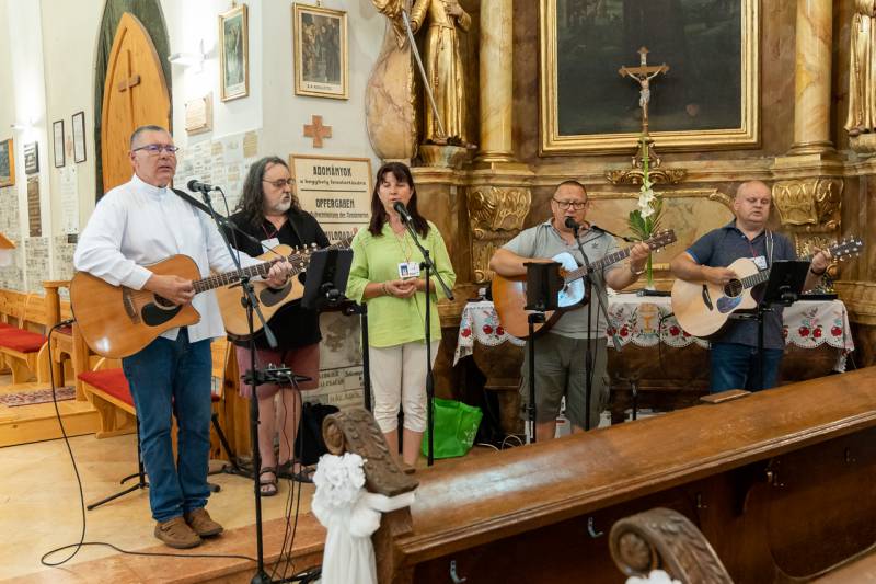 2025_07_05_retro mariagyud.jpg